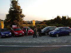 gathering picture_1